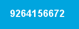9264156672