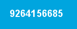 9264156685