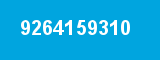 9264159310 9264159310