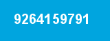 9264159791