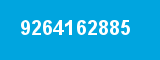 9264162885 9264162885