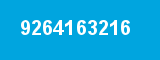 9264163216