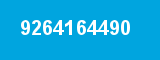 9264164490