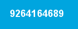 9264164689