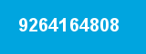9264164808