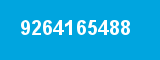 9264165488