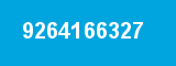 9264166327