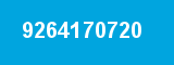 9264170720