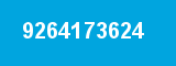 9264173624 9264173624