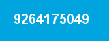 9264175049 9264175049