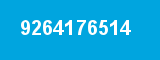 9264176514