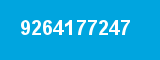 9264177247 9264177247