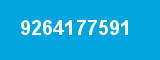 9264177591