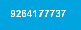 9264177737