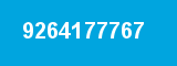 9264177767 9264177767