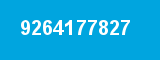 9264177827 9264177827