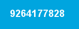 9264177828 9264177828