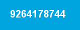 9264178744
