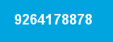 9264178878