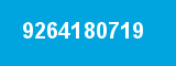 9264180719