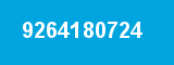 9264180724