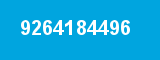 9264184496