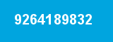 9264189832