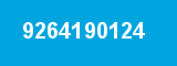 9264190124