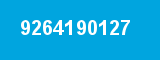 9264190127 9264190127