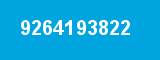 9264193822 9264193822