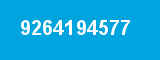 9264194577