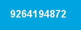 9264194872