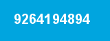 9264194894