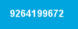 9264199672 9264199672