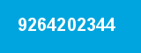 9264202344 9264202344