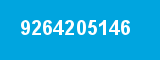9264205146