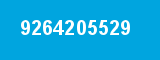 9264205529