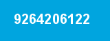 9264206122 9264206122