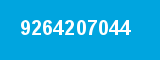 9264207044