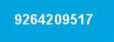 9264209517