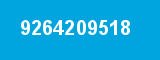 9264209518