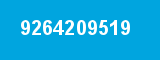 9264209519