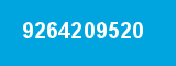 9264209520