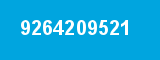 9264209521 9264209521