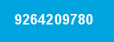 9264209780