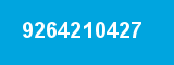 9264210427