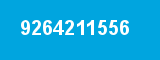 9264211556 9264211556