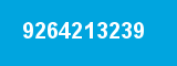 9264213239