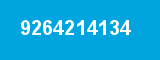 9264214134