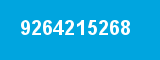 9264215268